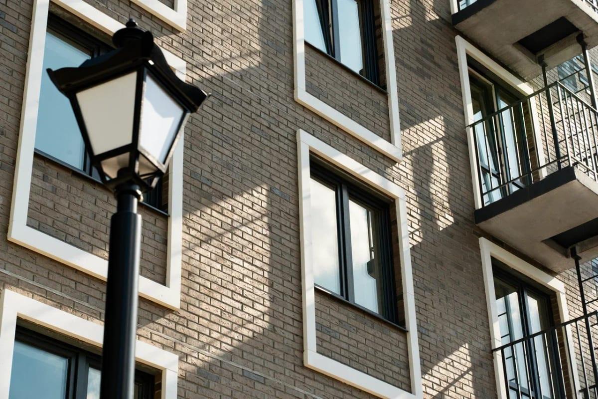 Edelhaus Klinker — Регенсбург жк нью йорк удмуртская республика