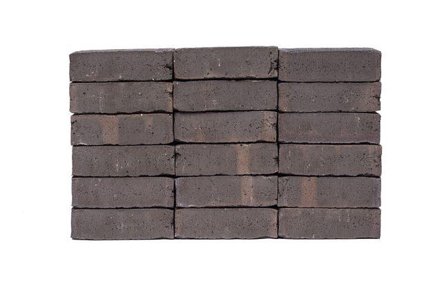 Engels Gabbro — Графит