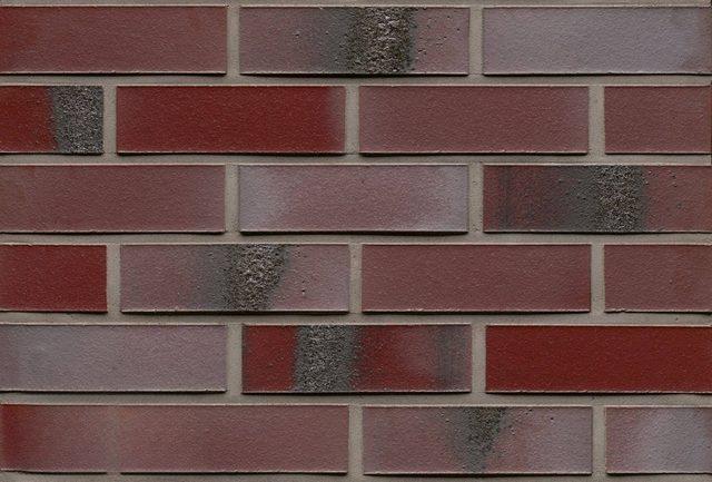 Feldhaus Klinker Carbona K563NF carbona ardor rutila — Коричневый