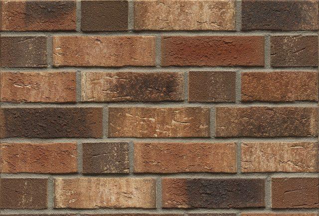 Feldhaus Klinker Sintra K658NF sintra ardor belino — Коричневый
