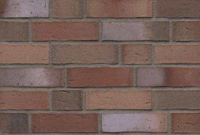 Feldhaus Klinker Vario K661NF sintra lava maris — Коричневый