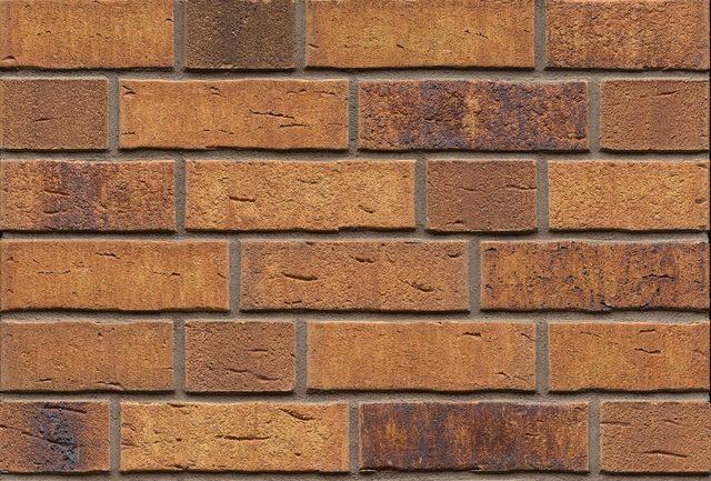 Feldhaus Klinker Sintra K684WDF sintra nolani ocasa — Тёмно-песочный