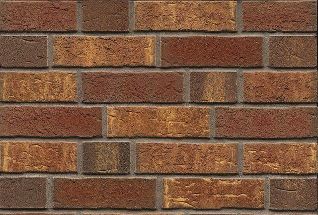 Feldhaus Klinker Sintra K686NF sintra ardor calino — Коричневый