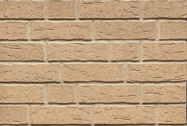 Feldhaus Klinker Sintra K692NF sintra crema — Песочный