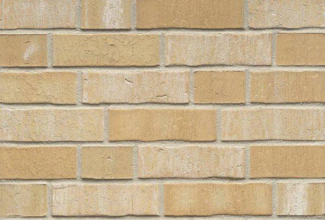Feldhaus Klinker Vascu K741NF vascu crema bora — Песочный