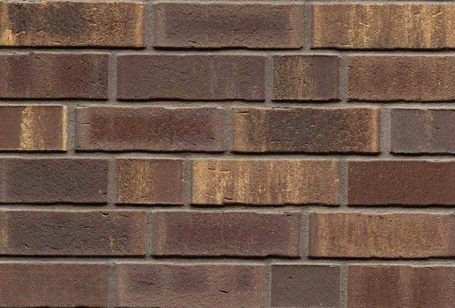 Feldhaus Klinker Vascu K747NF vascu geo legoro — Коричневый