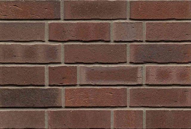 Feldhaus Klinker Vascu K748NF vascu geo merleso — Коричневый