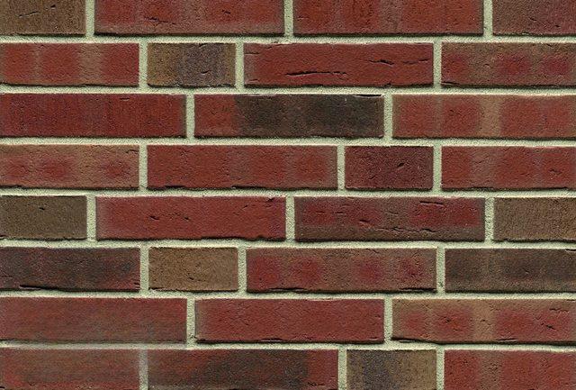 Feldhaus Klinker Vascu K752DF vascu ardor carbo — Коричневый