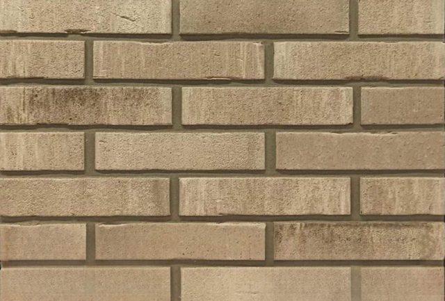 Feldhaus Klinker Vascu K764DF75 vascu argo rotado — Тёмно-песочный