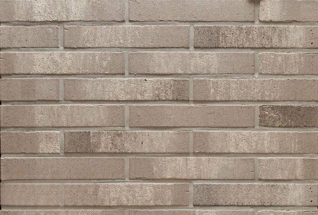 Feldhaus Klinker Classic K764LDF vascu argo rotado — Тёмно-песочный