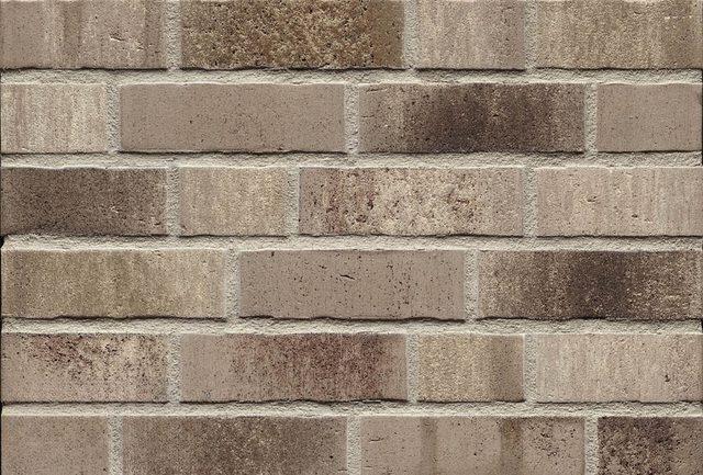 Feldhaus Klinker Vascu K773NF vascu argo antrablanca — Тёмно-песочный