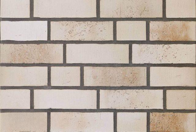 Feldhaus Klinker Vario K914NF vario crema sabbia — Песочный