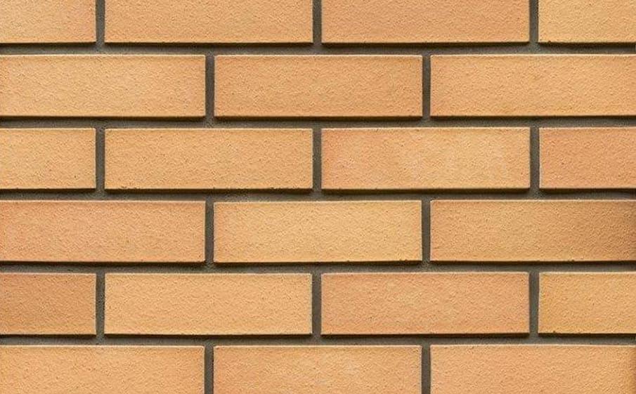 Muhr 23 Morgenrote гладкий, Spar NF — Песочный