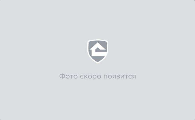 Muhr 08 KS Lachsrot Kohle Spezial гладкий — Белый