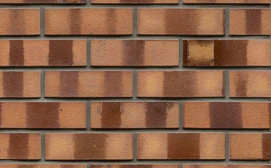 Muhr 08S Lachsrot Spezial гладкий, Spar NF — Тёмно-песочный
