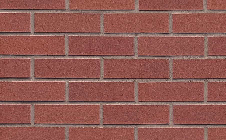 Muhr 03 Naturrot гладкий — Коричневый