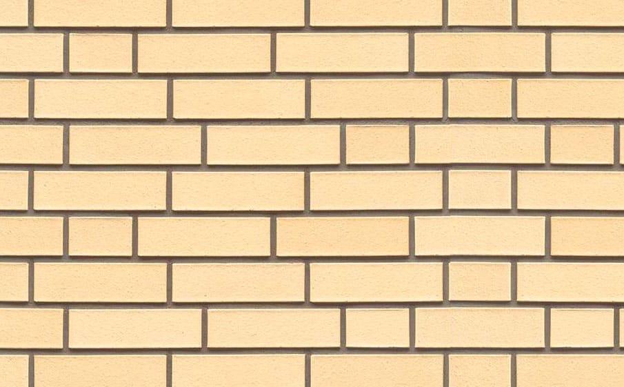 Muhr 35 Creme nuanciert гладкий — Песочный