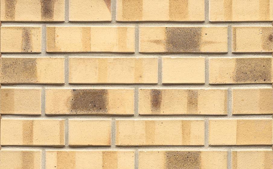 Muhr 35 KS Creme nuanciert Kohle Spezial гладкий — Песочный
