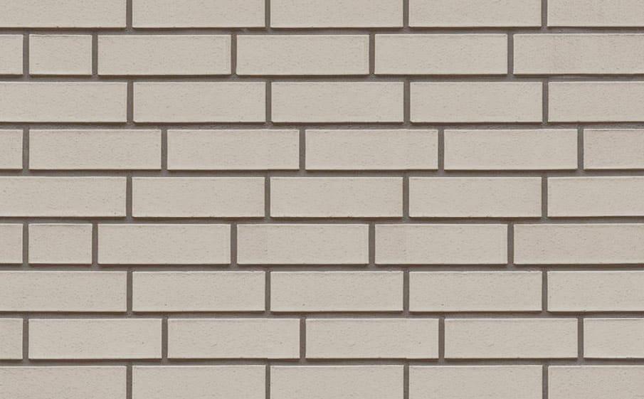 Muhr 36 Silbergrau nuanciert гладкий — Светло-серый