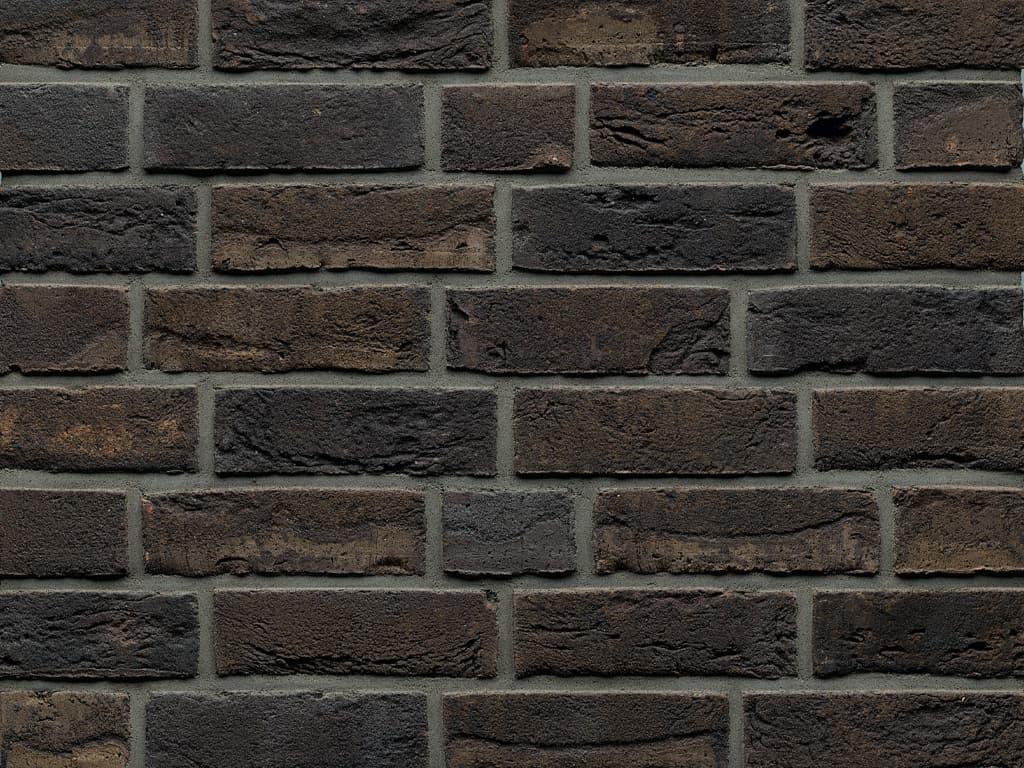 Muhr Nr 55, Yorkshire Formstrichverblender — Графит