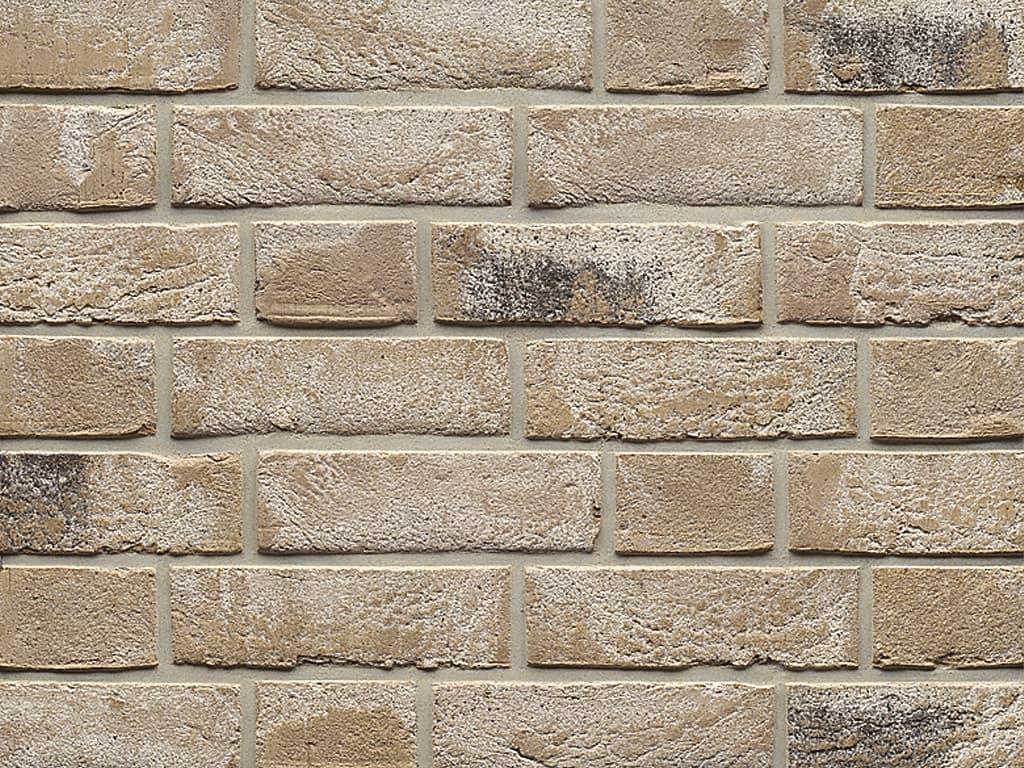 Muhr Nr 59 Monaco — Песочный