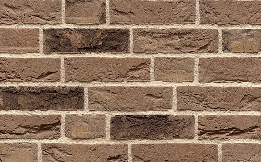 Muhr Nr 88 Nizza — Коричневый