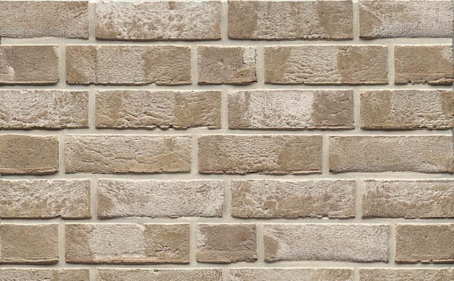 Muhr Nr 56 Marseille — Песочный