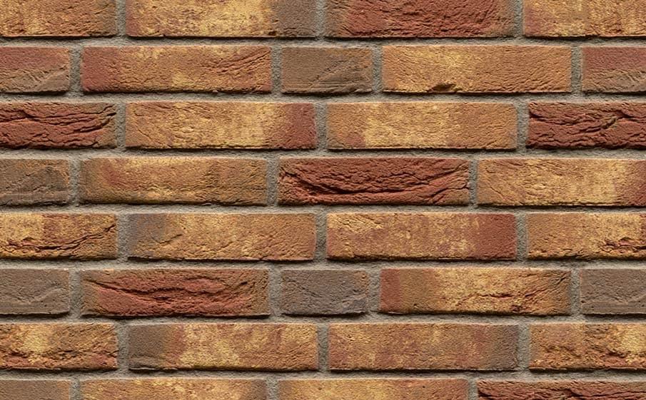 Muhr Nr 39, Fohr — Тёмно-песочный