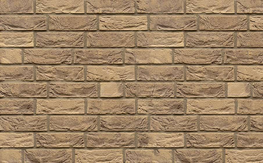 Muhr Nr 98, Harewood Multi — Тёмно-песочный
