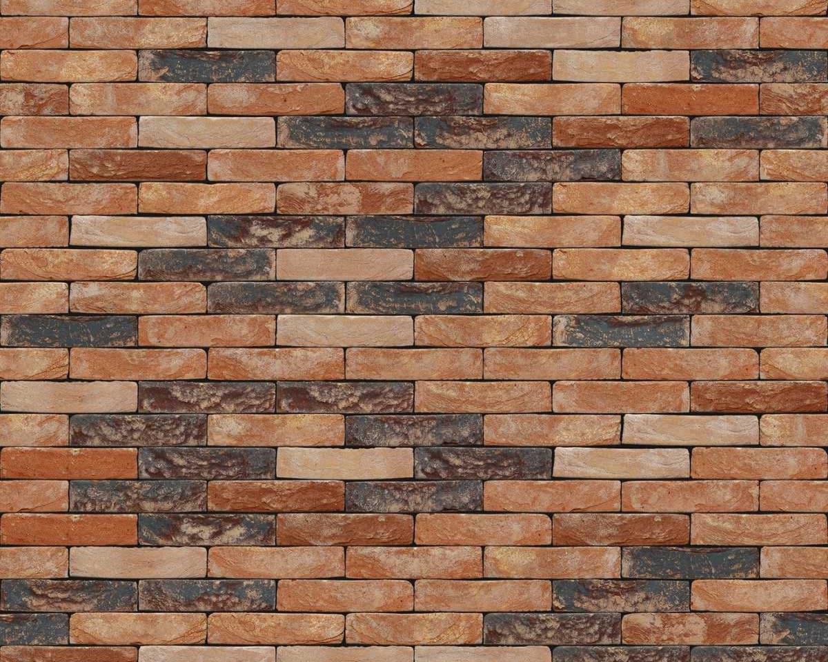 Nelissen ROBINIA — Тёмно-песочный