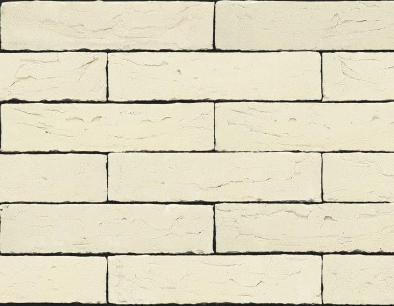 Nelissen RODRUZA WHITE — Белый