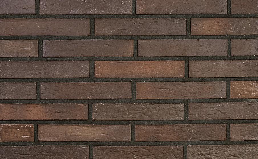 Plinfa Iron 2803 — Коричневый