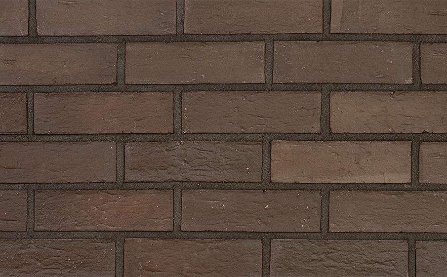 Plinfa Iron 2807 — Коричневый