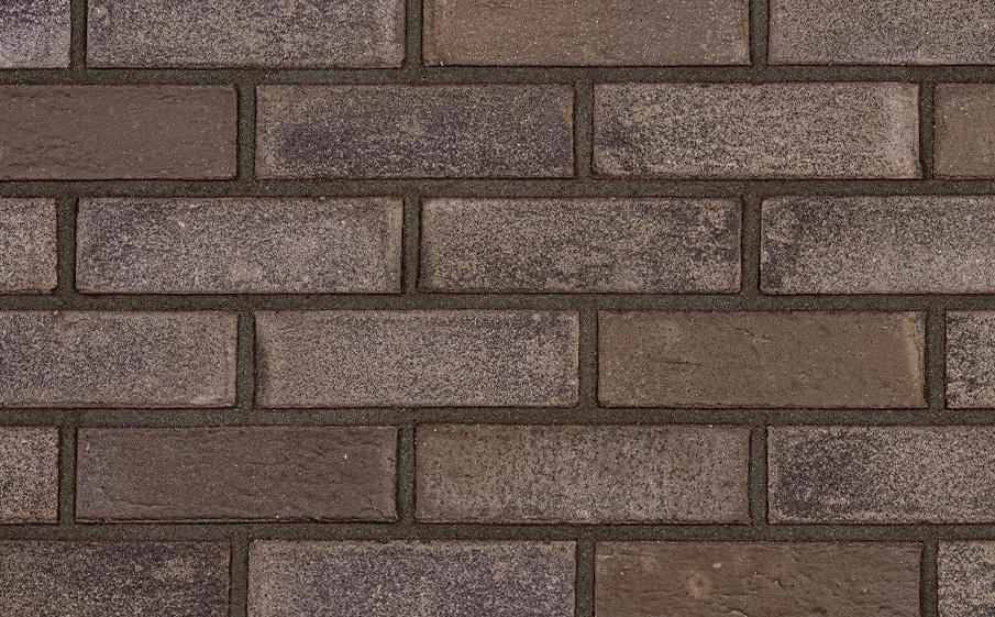 Plinfa Iron 2808 — Коричневый