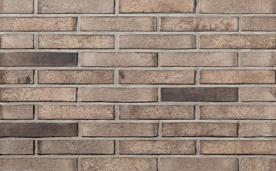 Plinfa Iron 2811 — Бежевый