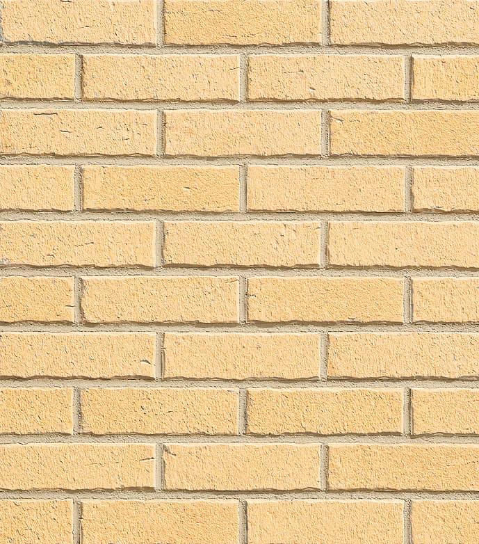 Röben AARHUS sandweiss-bunt — Песочный