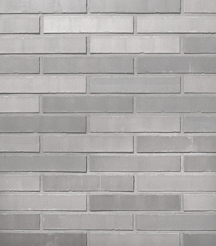 Röben FARO grau-bunt, L — Светло-серый