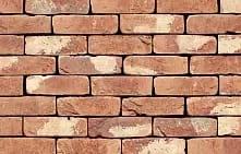 Vandersanden Classic Terra Cotta — Терракот