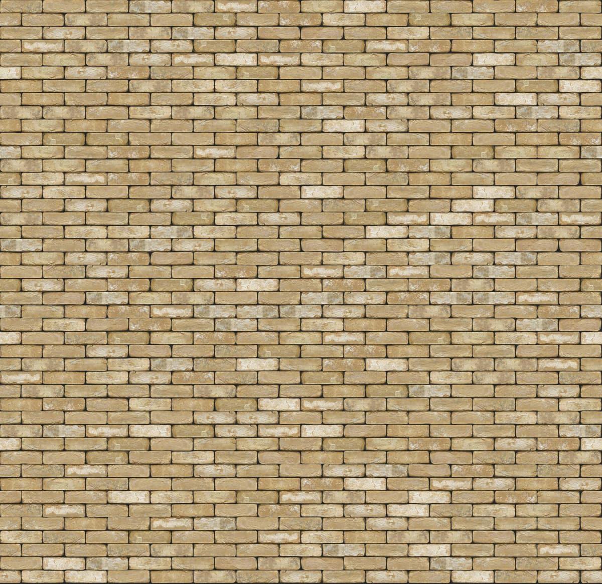 Vandersanden Oud Leie — Жёлтый